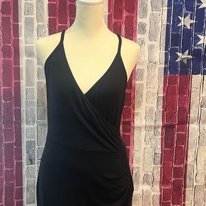 GoldRay Fraidy Knit Dress